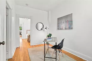 1769 N Washington St, Denver, CO 80203 - Photo 18