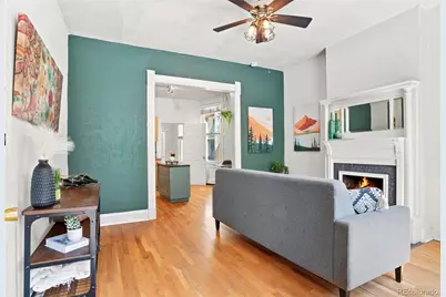1769 N Washington Street, Denver, CO 80203 - Photo 2