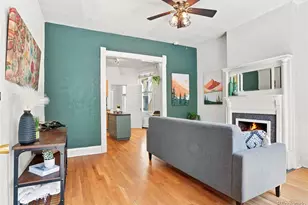 1769 N Washington St, Denver, CO 80203 - Photo 2