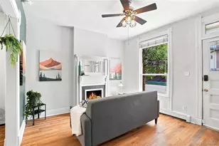 1769 N Washington St, Denver, CO 80203 - Photo 4