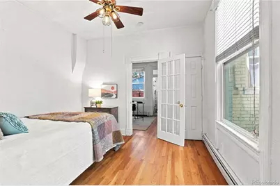 1769 N Washington Street, Denver, CO 80203 - Photo 14