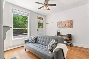 1769 N Washington St, Denver, CO 80203 - Photo 6