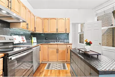 1769 N Washington Street, Denver, CO 80203 - Photo 10