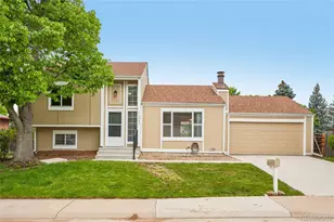 5043 E Weaver Pl, Centennial, CO 80121 - Photo 1