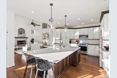 102 Willowleaf Drive, Littleton, CO 80127 - Photo 10