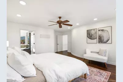 102 Willowleaf Drive, Littleton, CO 80127 - Photo 28