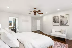 102 Willowleaf Dr, Littleton, CO 80127 - Photo 28