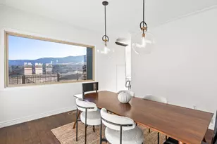 102 Willowleaf Dr, Littleton, CO 80127 - Photo 8