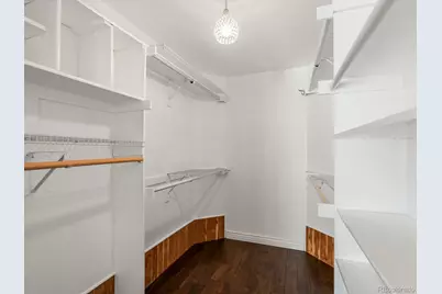 102 Willowleaf Drive, Littleton, CO 80127 - Photo 32