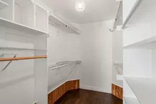 102 Willowleaf Dr, Littleton, CO 80127 - Photo 32