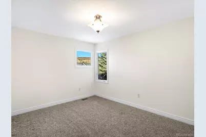 102 Willowleaf Drive, Littleton, CO 80127 - Photo 34