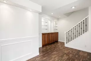 102 Willowleaf Dr, Littleton, CO 80127 - Photo 38