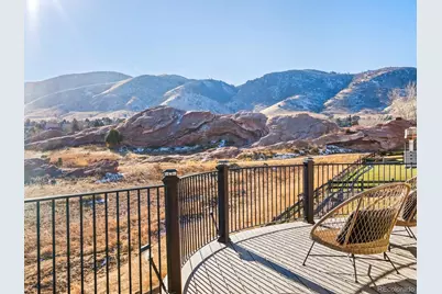 102 Willowleaf Drive, Littleton, CO 80127 - Photo 44