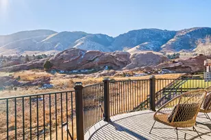 102 Willowleaf Dr, Littleton, CO 80127 - Photo 44