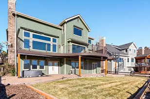 102 Willowleaf Dr, Littleton, CO 80127 - Photo 2