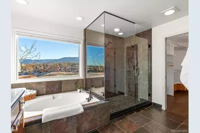 102 Willowleaf Drive, Littleton, CO 80127 - Photo 30