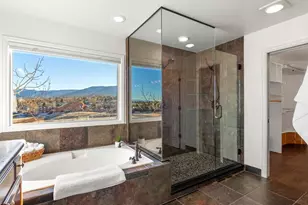 102 Willowleaf Dr, Littleton, CO 80127 - Photo 30