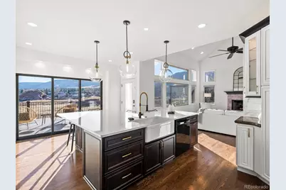 102 Willowleaf Drive, Littleton, CO 80127 - Photo 14