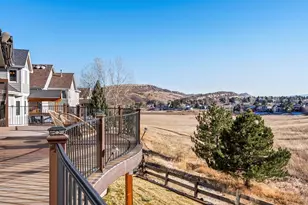 102 Willowleaf Dr, Littleton, CO 80127 - Photo 46