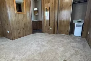 4945 Mark Dabling Blvd, Colorado Springs, CO 80918 - Photo 4