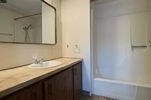 4945 Mark Dabling Blvd, Colorado Springs, CO 80918 - Photo 14