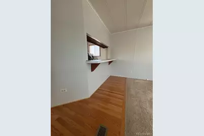 4945 Mark Dabling Boulevard, Colorado Springs, CO 80918 - Photo 10