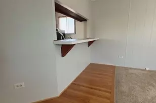 4945 Mark Dabling Blvd, Colorado Springs, CO 80918 - Photo 10