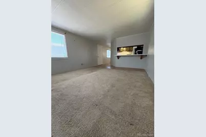 4945 Mark Dabling Boulevard, Colorado Springs, CO 80918 - Photo 8