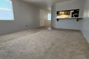 4945 Mark Dabling Blvd, Colorado Springs, CO 80918 - Photo 8
