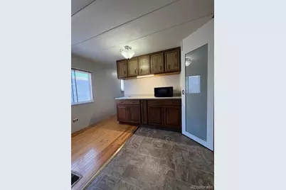 4945 Mark Dabling Boulevard, Colorado Springs, CO 80918 - Photo 12