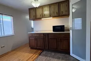 4945 Mark Dabling Blvd, Colorado Springs, CO 80918 - Photo 12