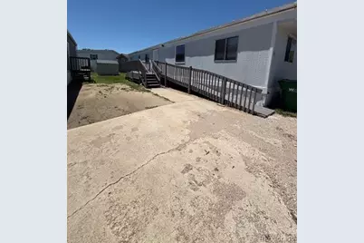 4945 Mark Dabling Boulevard, Colorado Springs, CO 80918 - Photo 2