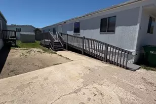 4945 Mark Dabling Blvd, Colorado Springs, CO 80918 - Photo 2