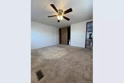 4945 Mark Dabling Boulevard, Colorado Springs, CO 80918 - Photo 18