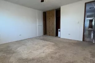 4945 Mark Dabling Blvd, Colorado Springs, CO 80918 - Photo 18