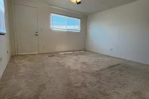 4945 Mark Dabling Blvd, Colorado Springs, CO 80918 - Photo 16