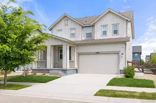 12882 Crane River Dr, Firestone, CO 80504 - Photo 2