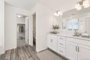 12882 Crane River Dr, Firestone, CO 80504 - Photo 18