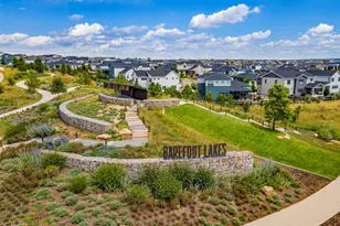 12882 Crane River Dr, Firestone, CO 80504 - Photo 34