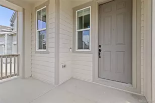 12882 Crane River Dr, Firestone, CO 80504 - Photo 4