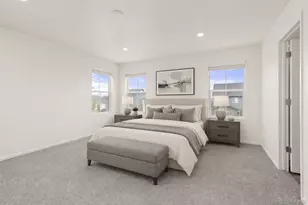 12882 Crane River Dr, Firestone, CO 80504 - Photo 16