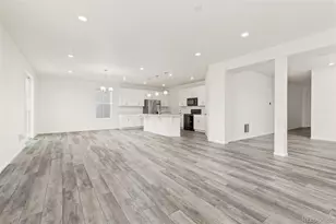 12882 Crane River Dr, Firestone, CO 80504 - Photo 10