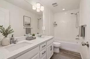 12882 Crane River Dr, Firestone, CO 80504 - Photo 24