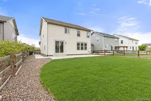 12882 Crane River Dr, Firestone, CO 80504 - Photo 28