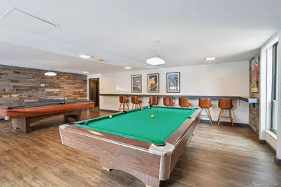 460 S Marion Parkway #855, Denver, CO 80209 - Photo 32