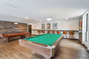 460 S Marion Parkway, Denver, CO 80209 - Photo 32