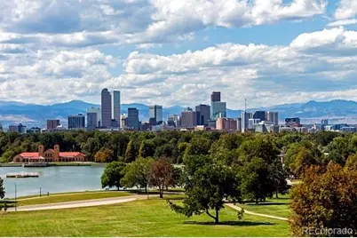 460 S Marion Parkway #855, Denver, CO 80209 - Photo 44