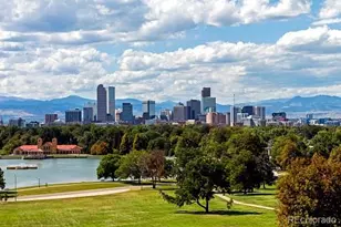 460 S Marion Parkway, Denver, CO 80209 - Photo 44
