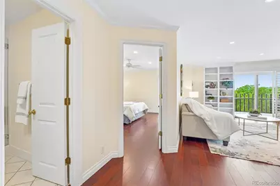 460 S Marion Parkway #855, Denver, CO 80209 - Photo 24