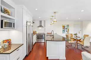 460 S Marion Parkway, Denver, CO 80209 - Photo 14